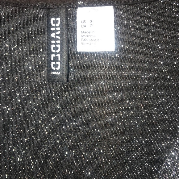 Dress - Picture 3 of 4